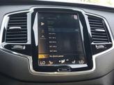 Thumbnail of 2020 Onyx Black Metallic Volvo XC90