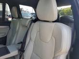 Thumbnail of 2020 Onyx Black Metallic Volvo XC90
