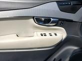 Thumbnail of 2020 Onyx Black Metallic Volvo XC90
