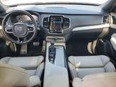 Thumbnail of 2020 Onyx Black Metallic Volvo XC90