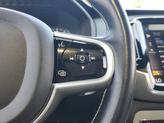 Thumbnail of 2020 Onyx Black Metallic Volvo XC90