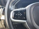Thumbnail of 2020 Onyx Black Metallic Volvo XC90
