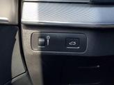 Thumbnail of 2020 Onyx Black Metallic Volvo XC90