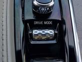 Thumbnail of 2020 Onyx Black Metallic Volvo XC90