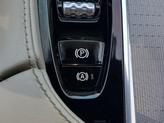 Thumbnail of 2020 Onyx Black Metallic Volvo XC90