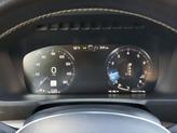 Thumbnail of 2020 Onyx Black Metallic Volvo XC90