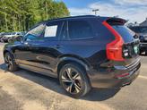 Thumbnail of 2020 Onyx Black Metallic Volvo XC90