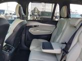 Thumbnail of 2020 Onyx Black Metallic Volvo XC90