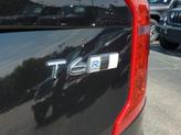 Thumbnail of 2020 Onyx Black Metallic Volvo XC90