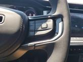 Thumbnail of 2025 Bright White Clearcoat Jeep Wagoneer S