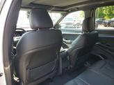 Thumbnail of 2025 Bright White Clearcoat Jeep Wagoneer S
