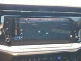 Thumbnail of 2025 Bright White Clearcoat Jeep Wagoneer S