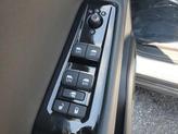 Thumbnail of 2025 Bright White Clearcoat Jeep Wagoneer S