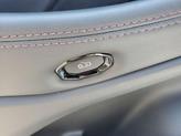 Thumbnail of 2025 Bright White Clearcoat Jeep Wagoneer S