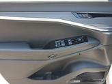Thumbnail of 2025 Bright White Clearcoat Jeep Wagoneer S