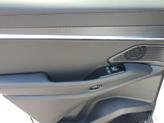 Thumbnail of 2025 Bright White Clearcoat Jeep Wagoneer S