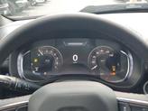 Thumbnail of 2025 Diamond Black RAM 1500