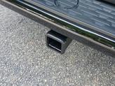 Thumbnail of 2025 Diamond Black RAM 1500