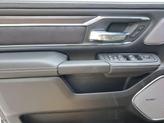 Thumbnail of 2025 Diamond Black RAM 1500
