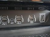 Thumbnail of 2025 Diamond Black RAM 1500