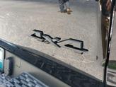 Thumbnail of 2025 Diamond Black RAM 1500