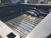 Thumbnail of 2025 Diamond Black RAM 1500