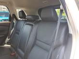 Thumbnail of 2022 Champagne Silver Nissan Rogue