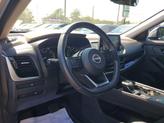 Thumbnail of 2022 Champagne Silver Nissan Rogue