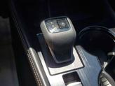 Thumbnail of 2022 Champagne Silver Nissan Rogue
