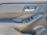 Thumbnail of 2022 Champagne Silver Nissan Rogue