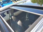 Thumbnail of 2022 Champagne Silver Nissan Rogue