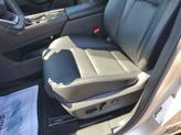 Thumbnail of 2022 Champagne Silver Nissan Rogue