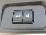 Thumbnail of 2022 Champagne Silver Nissan Rogue