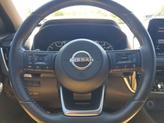 Thumbnail of 2022 Champagne Silver Nissan Rogue
