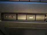 Thumbnail of 2022 Champagne Silver Nissan Rogue