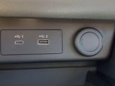 Thumbnail of 2022 Champagne Silver Nissan Rogue