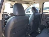 Thumbnail of 2022 Champagne Silver Nissan Rogue