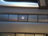 Thumbnail of 2022 Champagne Silver Nissan Rogue