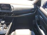 Thumbnail of 2022 Champagne Silver Nissan Rogue