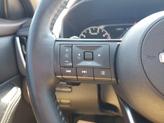 Thumbnail of 2022 Champagne Silver Nissan Rogue