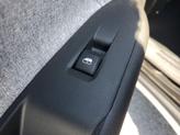 Thumbnail of 2025 Diamond Black Jeep Compass