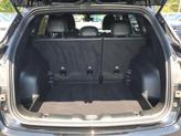 Thumbnail of 2025 Diamond Black Jeep Compass