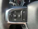 Thumbnail of 2025 Diamond Black RAM 1500
