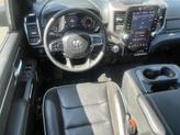 Thumbnail of 2025 Diamond Black RAM 1500