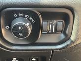 Thumbnail of 2025 Diamond Black RAM 1500