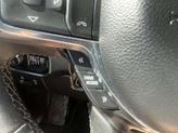 Thumbnail of 2025 Diamond Black RAM 1500