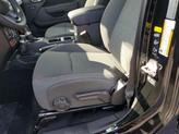 Thumbnail of 2025 Black Clearcoat Jeep Gladiator
