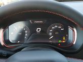Thumbnail of 2025 Delmonico Red Pearlcoat RAM 1500