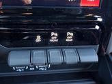 Thumbnail of 2025 Delmonico Red Pearlcoat RAM 1500