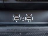 Thumbnail of 2025 Delmonico Red Pearlcoat RAM 1500